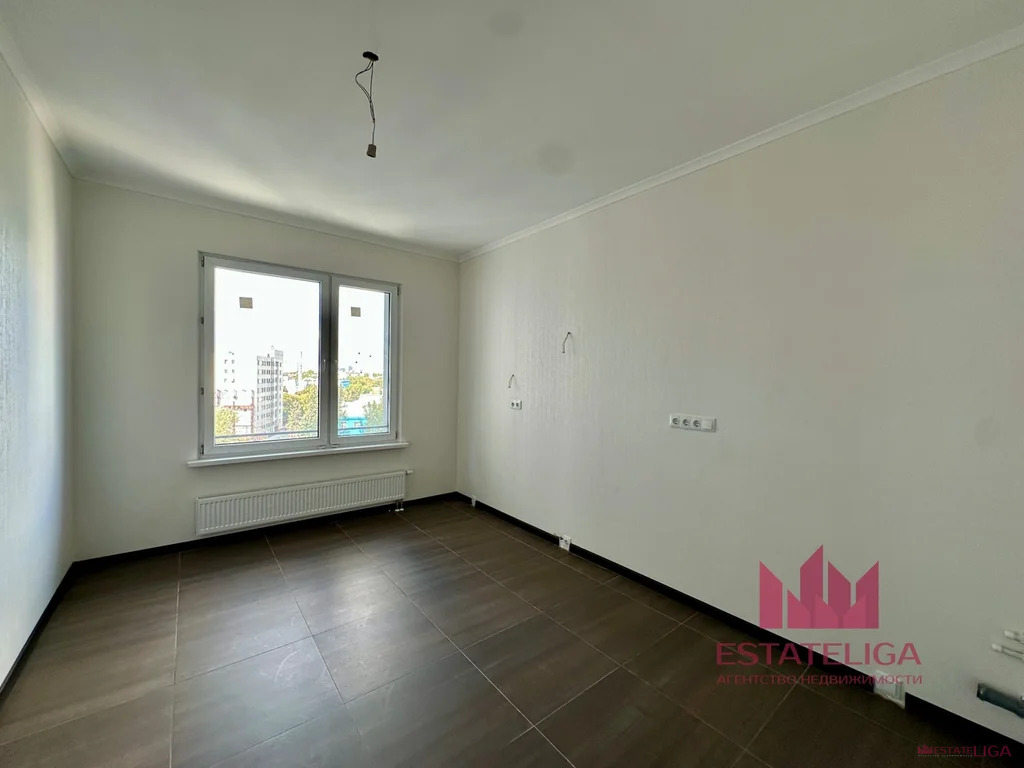 Продажа квартиры, ул. Берзарина - Фото 2