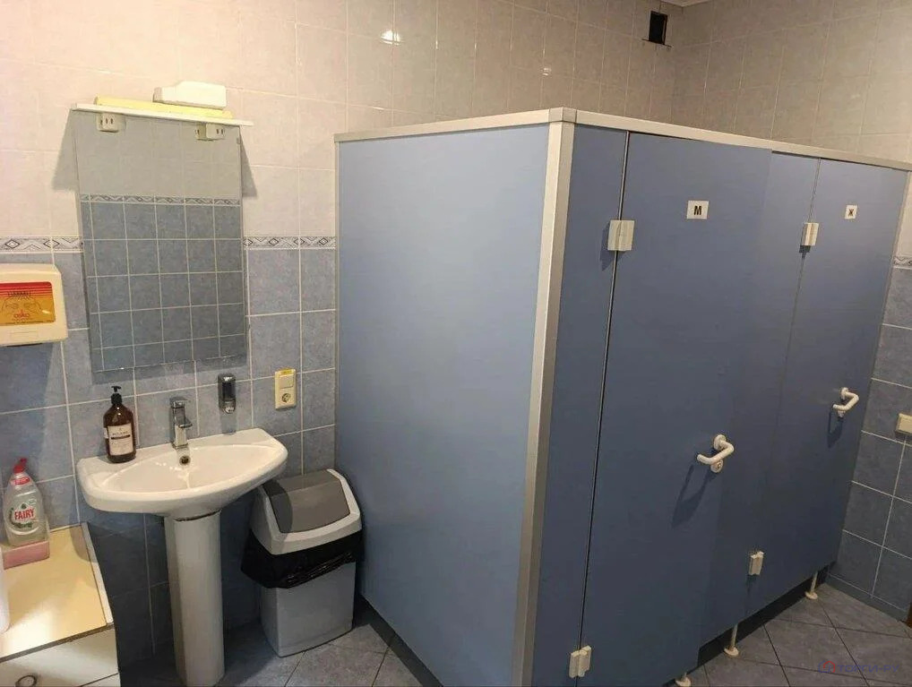 Продажа ПСН, ул. Нагорная - Фото 7