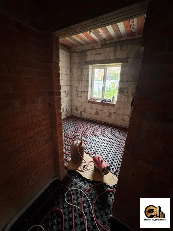 Продажа дома, Кленово, Кленовское с. п. - Фото 19