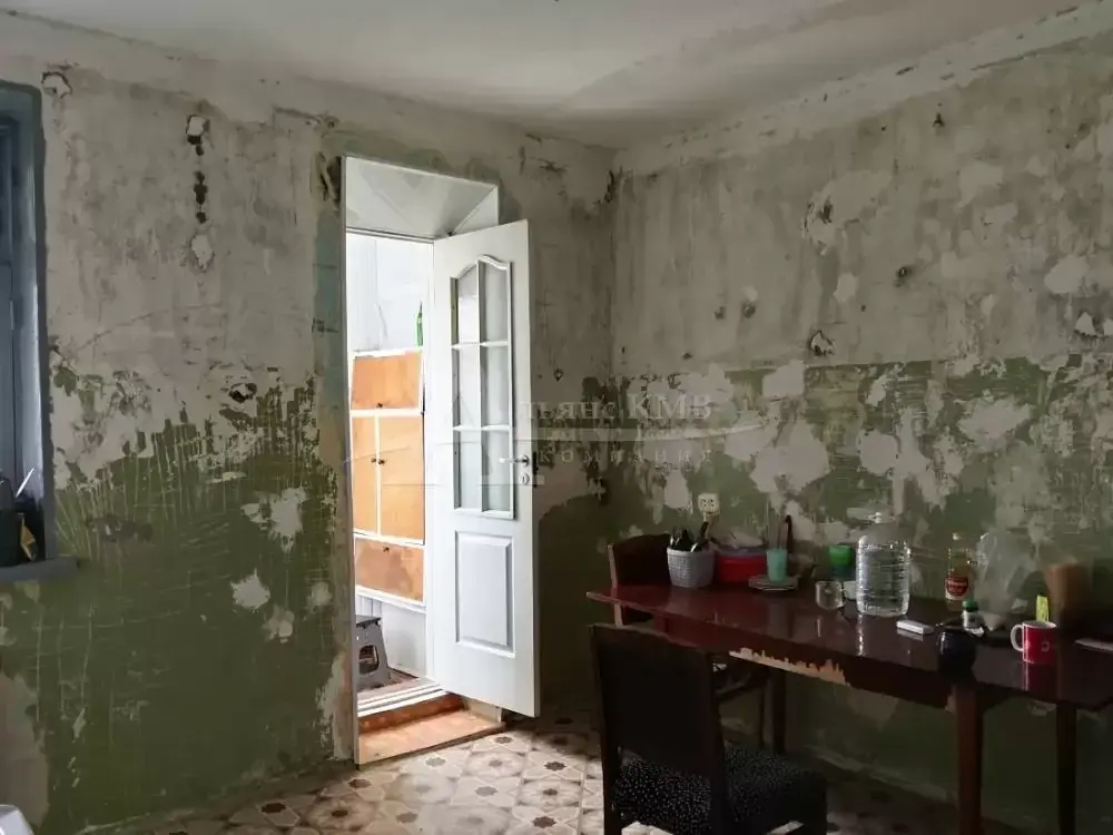 Продажа квартиры, Георгиевск, ул. Юбилейная - Фото 10