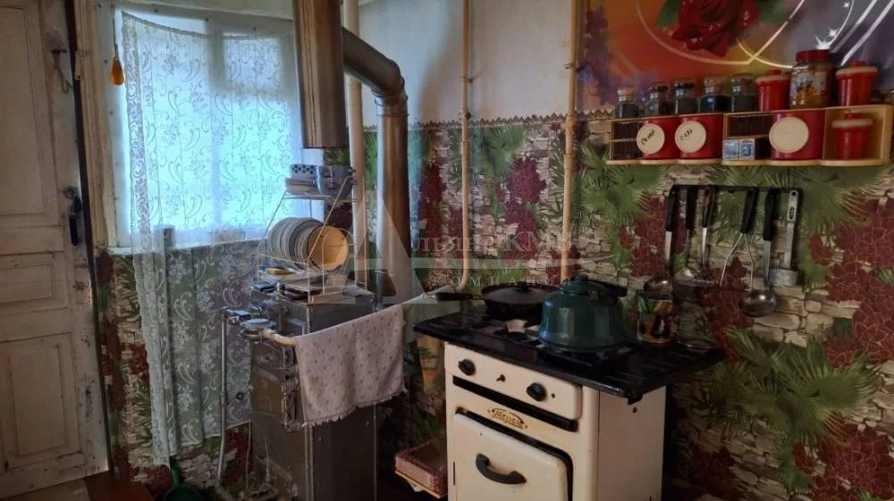 Продажа дома, Георгиевск, ул. Красноармейская - Фото 10