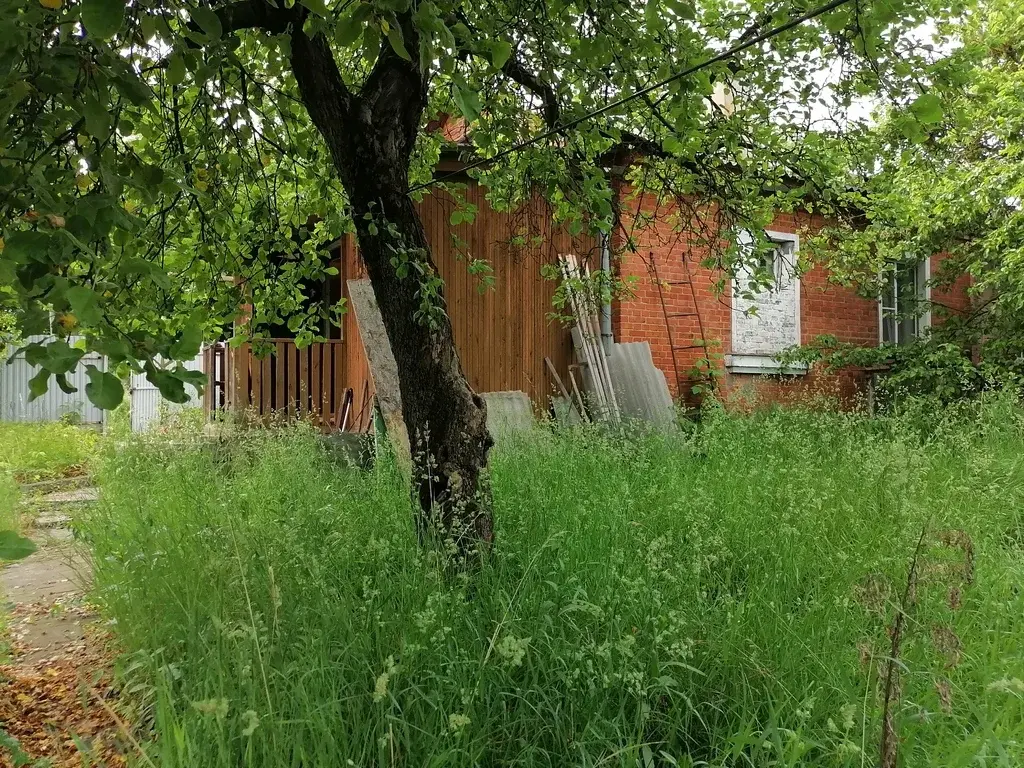 Дом - Фото 13