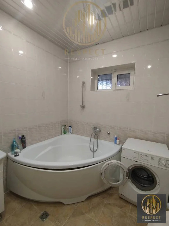Продажа дома, Минеральные Воды, ул. Змейская - Фото 10