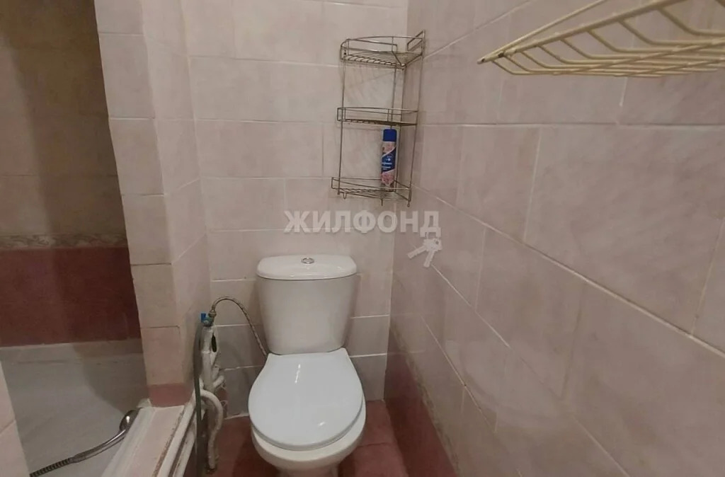 Продажа квартиры, Новосибирск, ул. Дачная - Фото 7