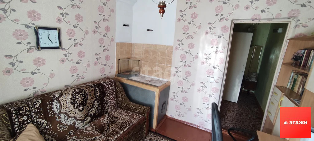 Продажа дома, Сизовка, Сакский район, ул. Ленина - Фото 26