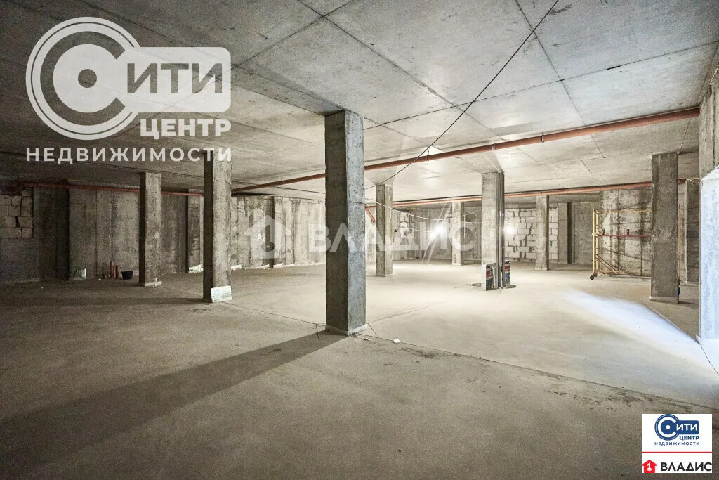 Продажа ПСН, Воронеж, ул. Социалистическая - Фото 28