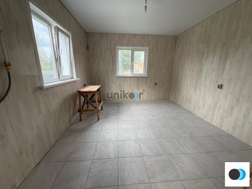 Продажа дома, Иглино, Иглинский район, ул. Горького - Фото 5