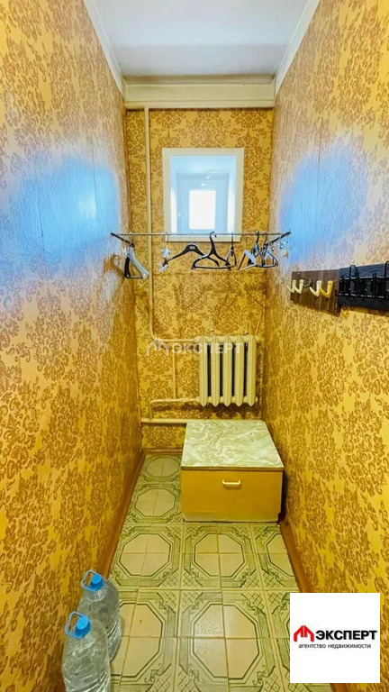 Дом, ул. Ленинградская - Фото 13