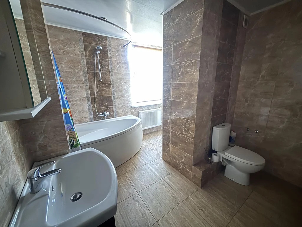 Аренда квартиры, Севастополь, Античный пр-кт. - Фото 7