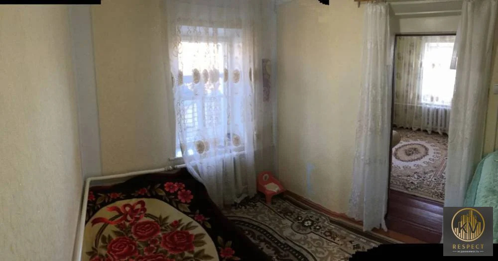 Продажа дома, Минеральные Воды, ул. Речная - Фото 11