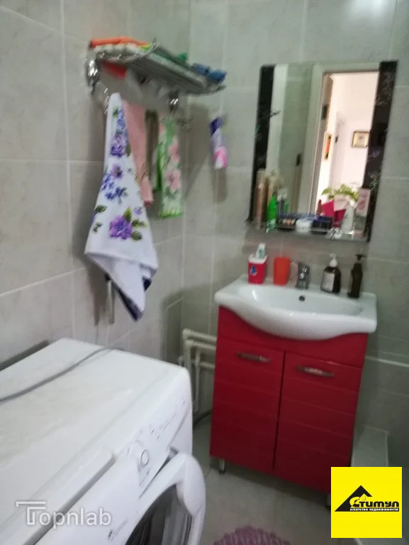 Продажа квартиры, Ейск, Ейский район, ул. Шевченко - Фото 7