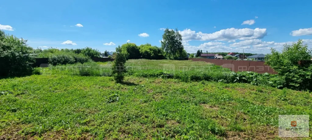 Продажа дома, Галактионово, Чистопольский район, ул. Новосельская - Фото 8