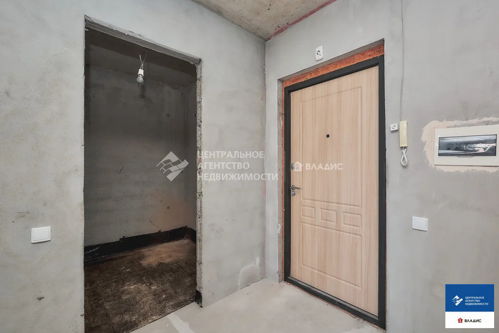 Продажа квартиры, Рязань - Фото 8