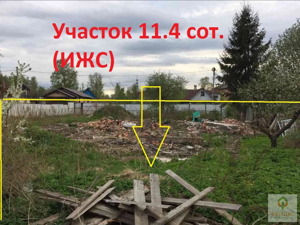 11 участок мурино. Мурино участок. 11 участок мурино. 11 участок мурино. Китай город мурино.