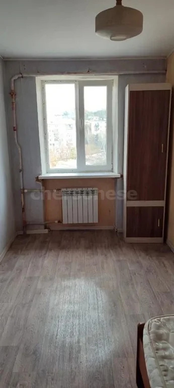 Продажа квартиры, Севастополь, ул. Гоголя - Фото 3