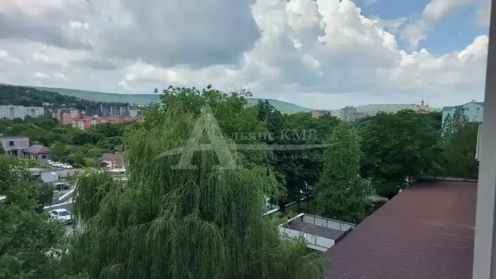 Продажа квартиры, Железноводск, ул. К.Маркса - Фото 12
