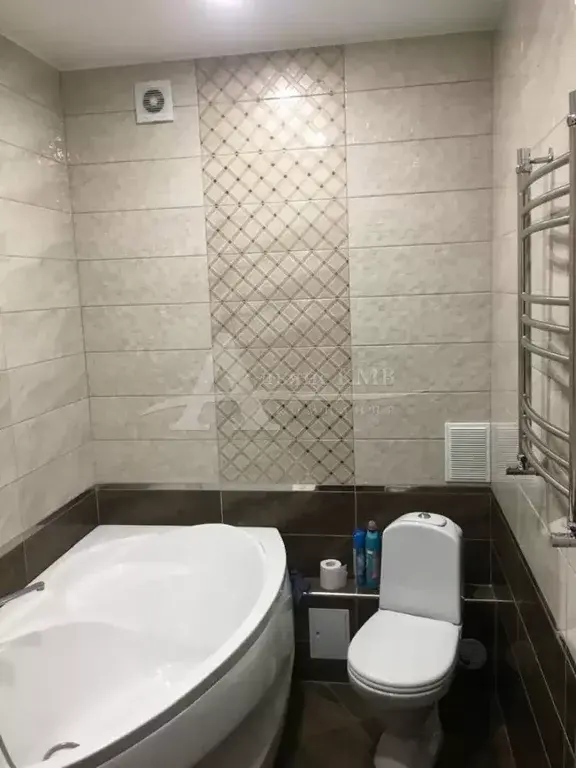 Продажа квартиры, Георгиевск, ул. Дружбы - Фото 9
