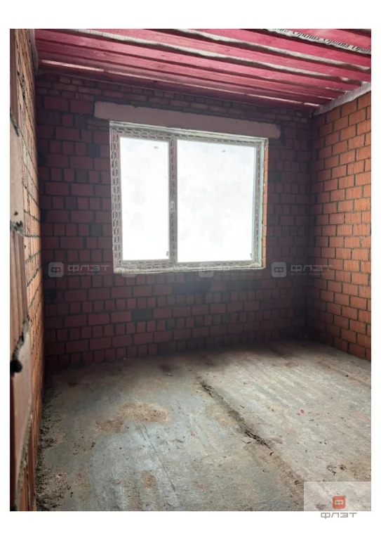 Продажа дома, Званка, Пестречинский район, ул. Экологичная - Фото 14