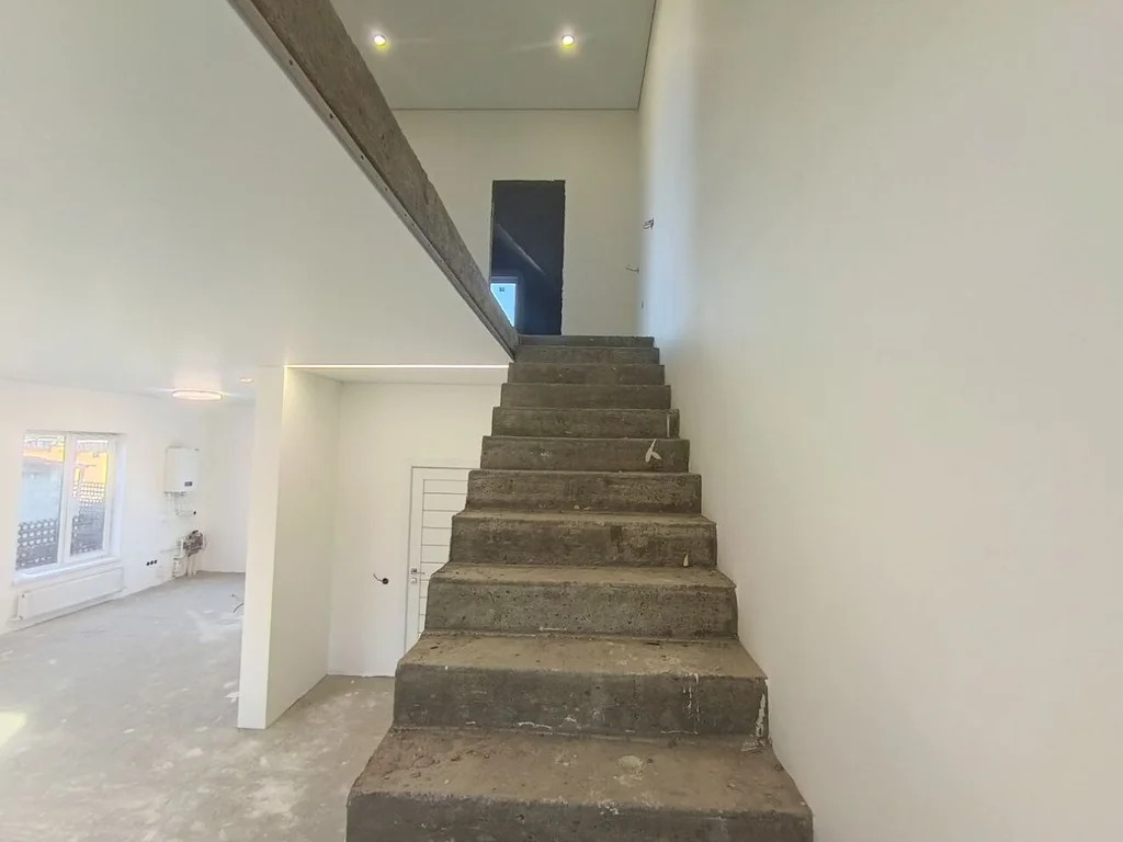 Продажа дома, Крымск, Крымский район, ул. Свердлова - Фото 19