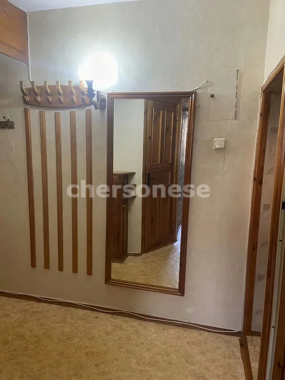 Продажа квартиры, Севастополь, ул. Глухова - Фото 12