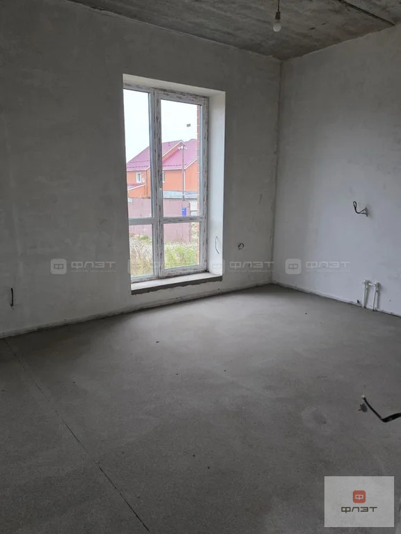 Продажа дома, Казань, ул. Мира (Салмачи) - Фото 2