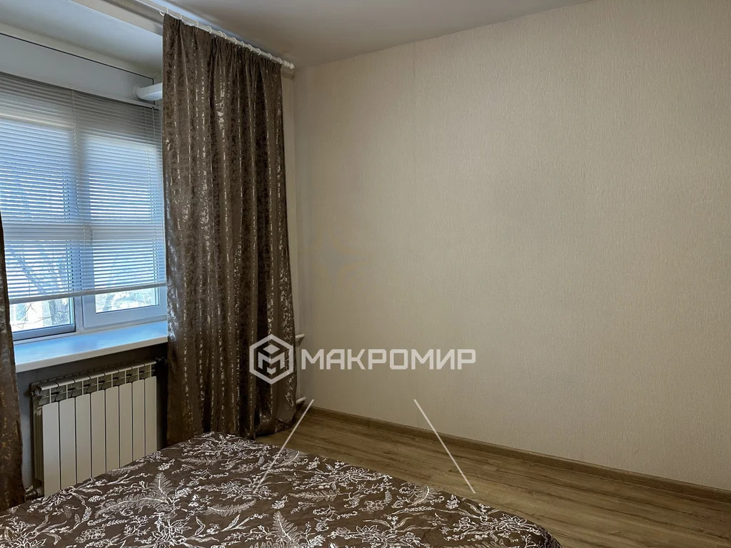 Продажа квартиры, Архангельск, ул. Смольный Буян - Фото 7