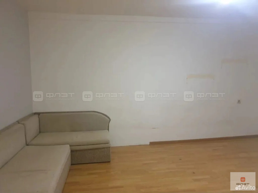Продажа квартиры, Казань, ул. Хусаина Мавлютова - Фото 12