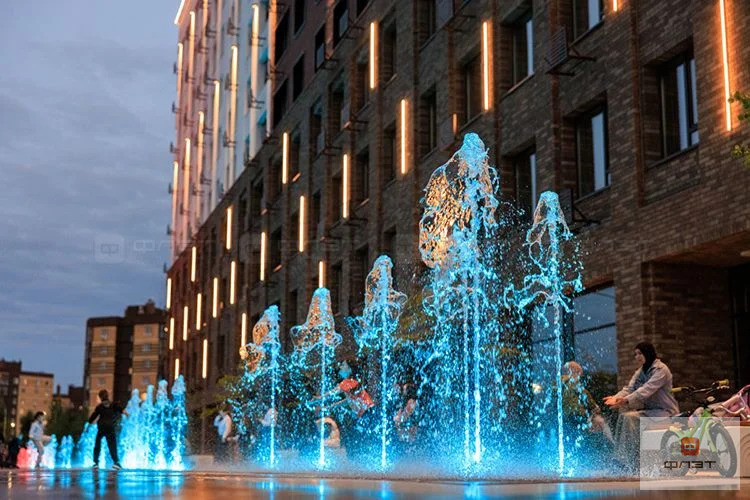 Продажа квартиры в новостройке, Усады, Лаишевский район, ул. Теплых ... - Фото 1