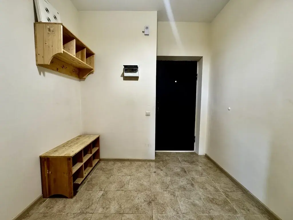 Стд ул.Гагарина, дом 65 - Фото 17