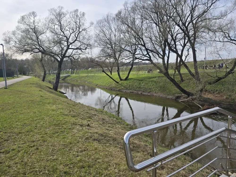 Продаю уч. 6с. с Троицком г.о - Фото 14