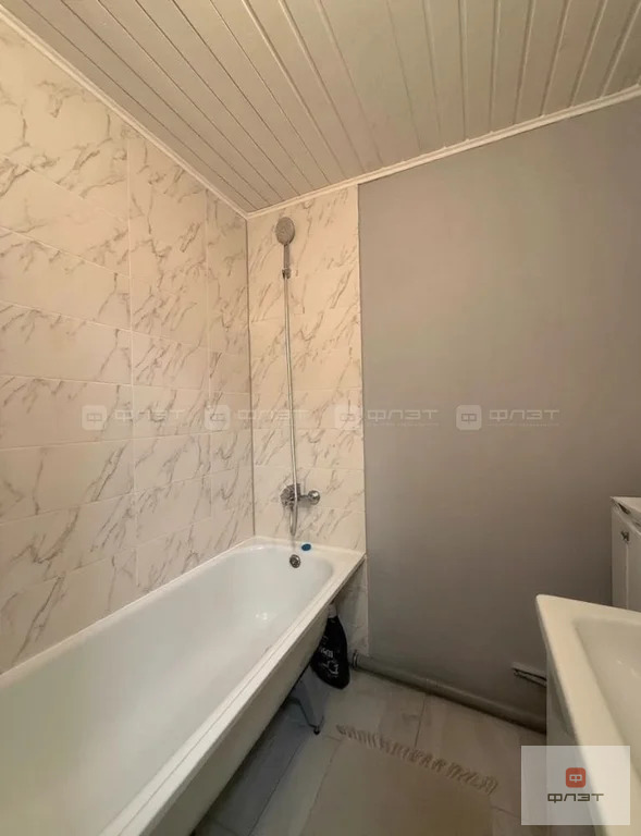 Продажа квартиры, Казань, ул. Коммунаров - Фото 12