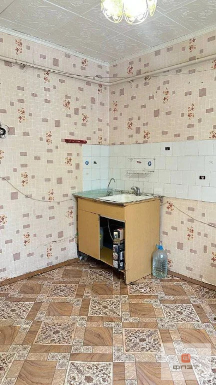 Продажа квартиры, Казань, ул. Кул Гали - Фото 4
