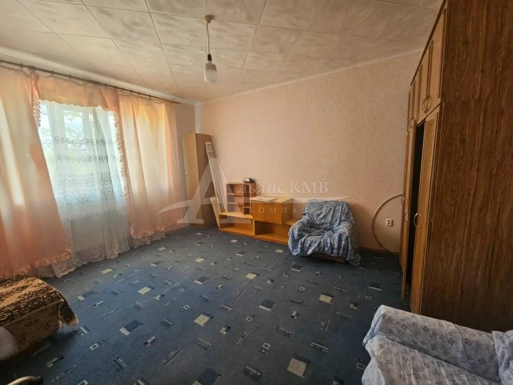 Продажа дома, Георгиевск, ул. Космонавтов - Фото 3