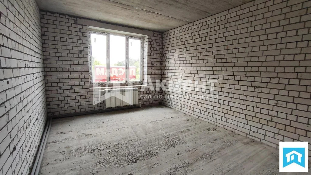 Продажа квартиры, Бухарово, Ивановский район, 1И - Фото 9