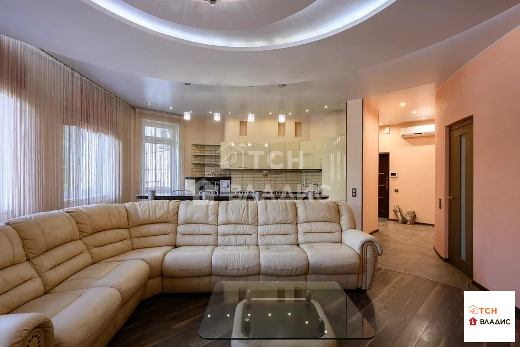 Продажа квартиры, Люберцы, Люберецкий район, ул. Калараш - Фото 8