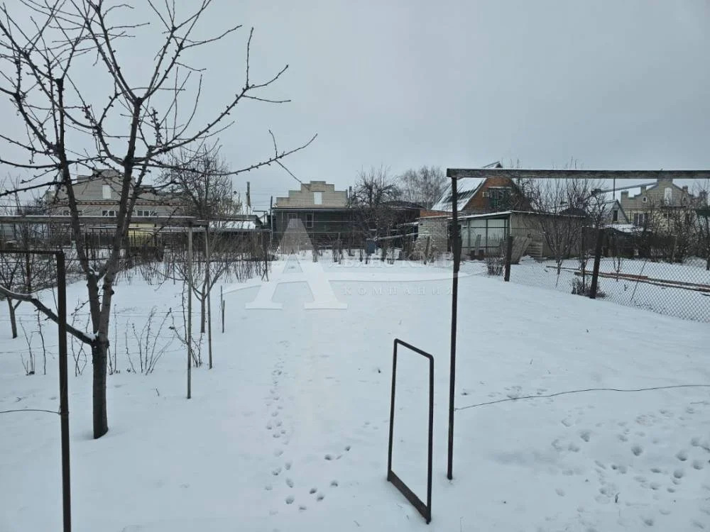 Продажа дома, Георгиевск, ул. Мира - Фото 21