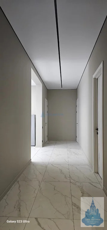 Продажа дома, Ильинское, Волоколамский район - Фото 11