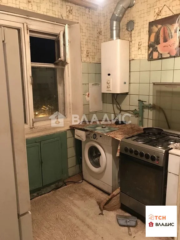 Продажа квартиры, Королев, Полевой проезд - Фото 8