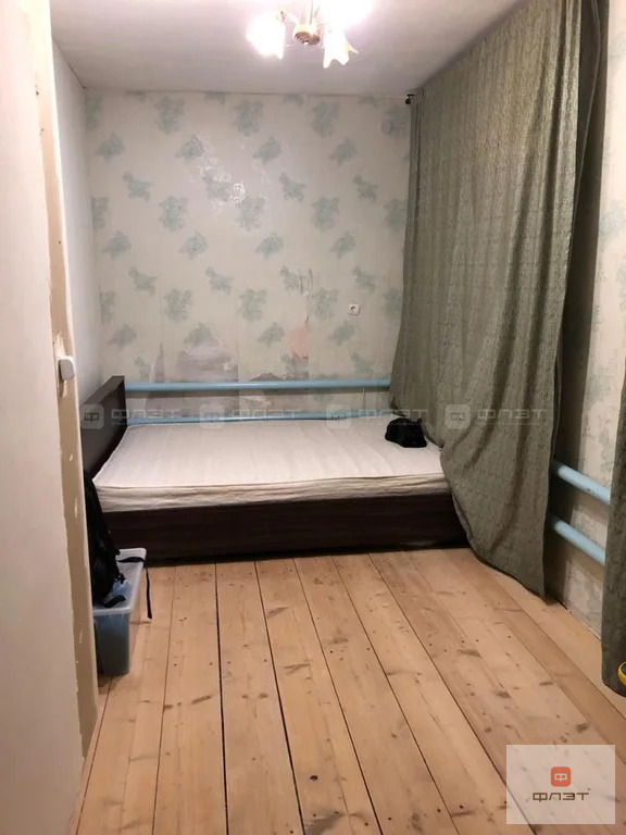 Продажа участка, Кощаково, Пестречинский район, ул. Комсомольская - Фото 14