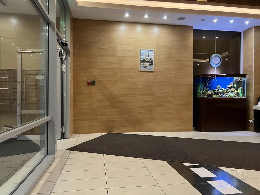 Продам 4-комн. квартиру 176 кв.м. - Фото 5