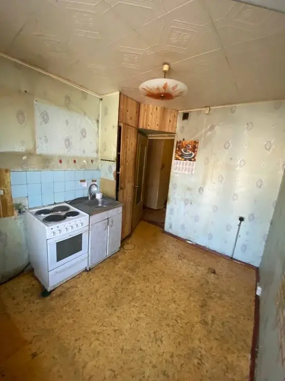 3-к.Коровинское ш., д.6к3 - Фото 11