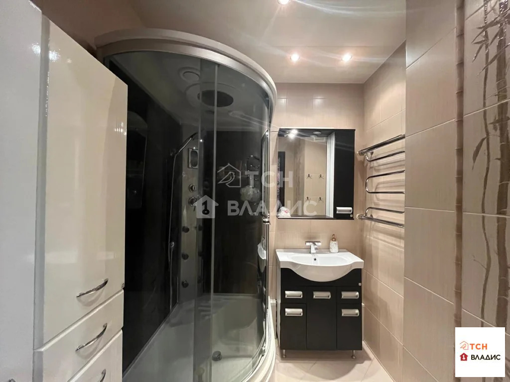 Продажа квартиры, Щелково, Щелковский район, 10к2 - Фото 11