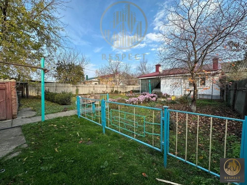 Продажа дома, Розовка, Минераловодский район, ул. 40 лет Победы - Фото 16