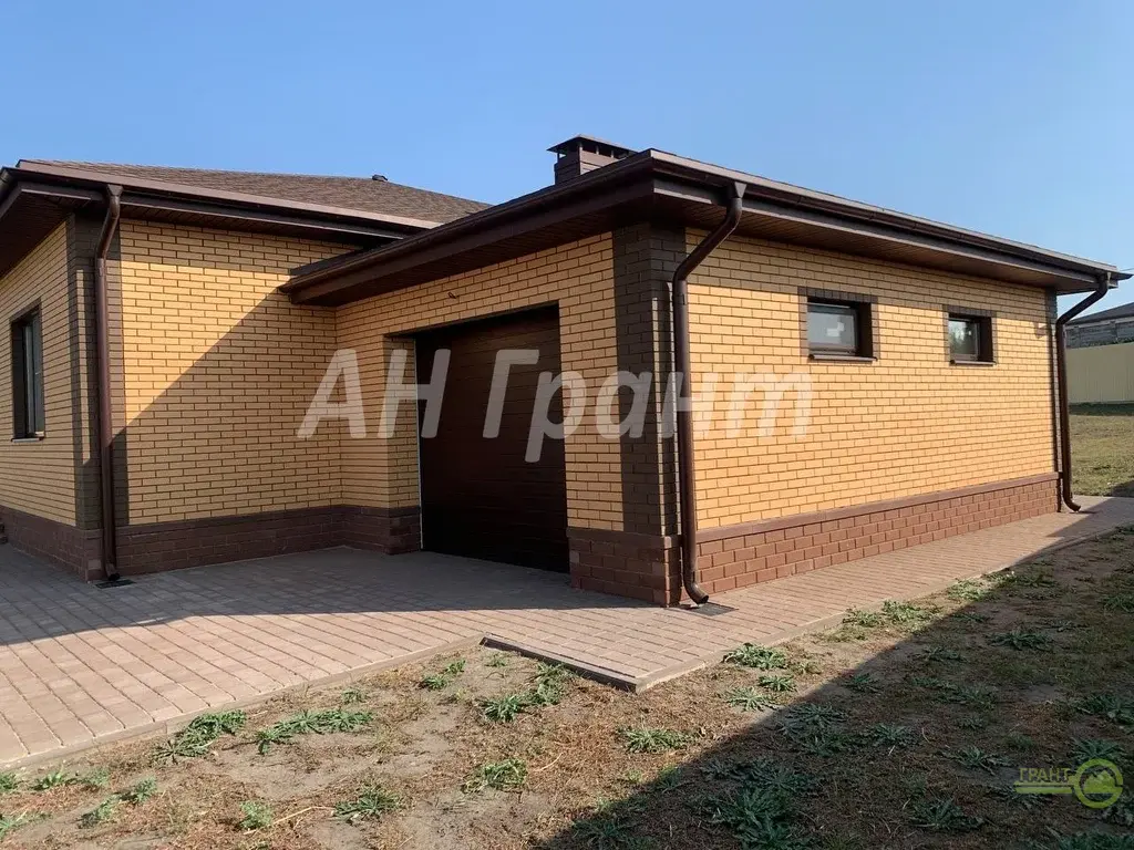 Жилой дом в Дубовое , рядом Сити Молл - Фото 11