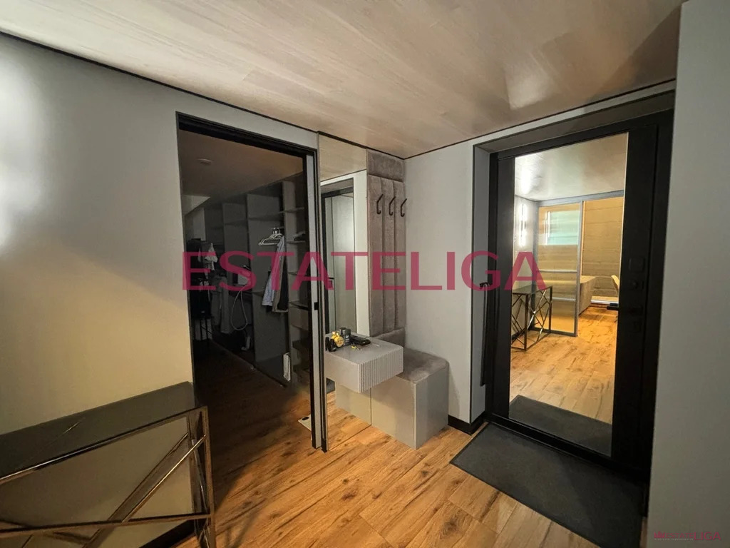 Продажа квартиры, Березовая аллея - Фото 19