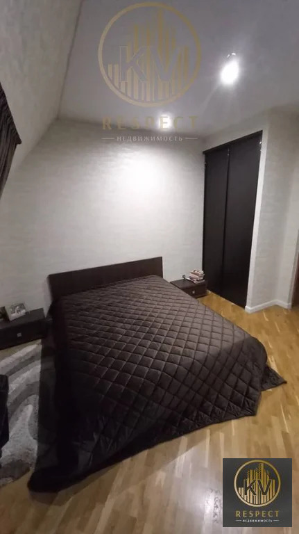 Продажа квартиры, Пятигорск, Калинина пр-кт. - Фото 5