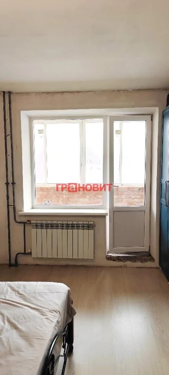 Продажа квартиры, Новосибирск, ул. Дивногорская - Фото 13