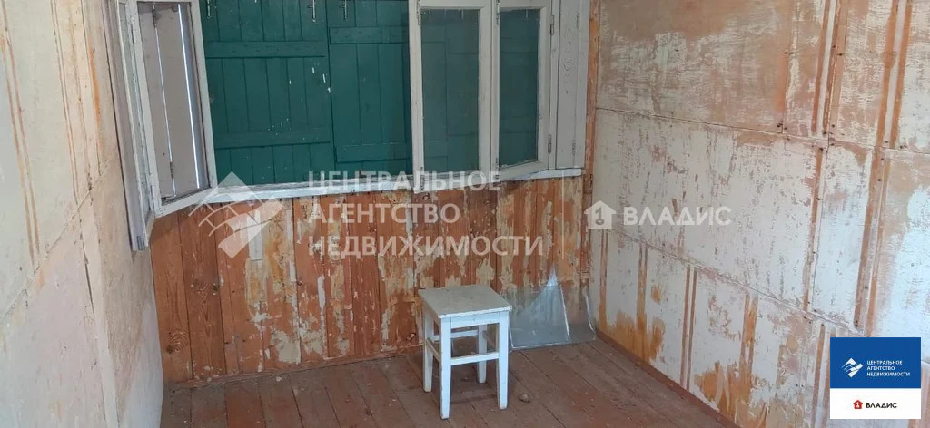 Продажа дома, Рыбновский район - Фото 7