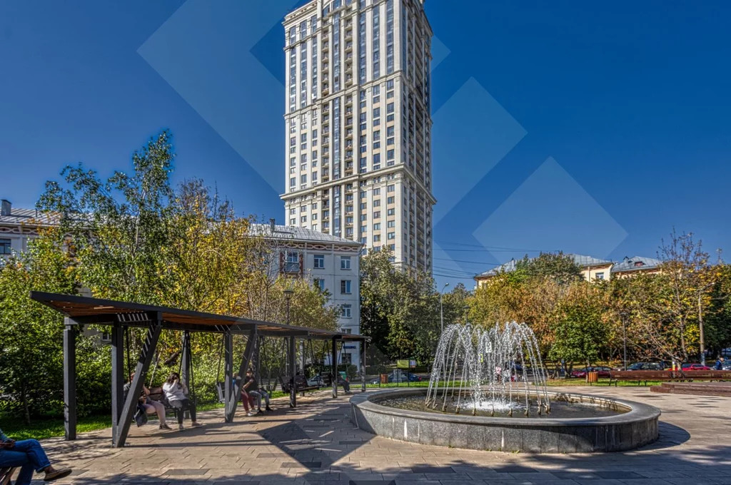 Продажа квартиры, ул. Расплетина - Фото 18