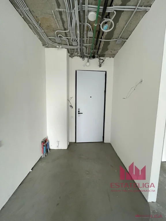 Продажа квартиры, Волоколамское ш. - Фото 5